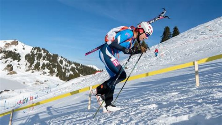 What sport do girls think is hot?