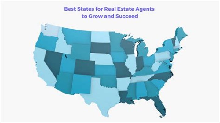 What state has the most relaxed laws?