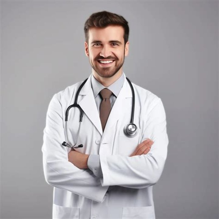 What to do if a doctor lies to you?