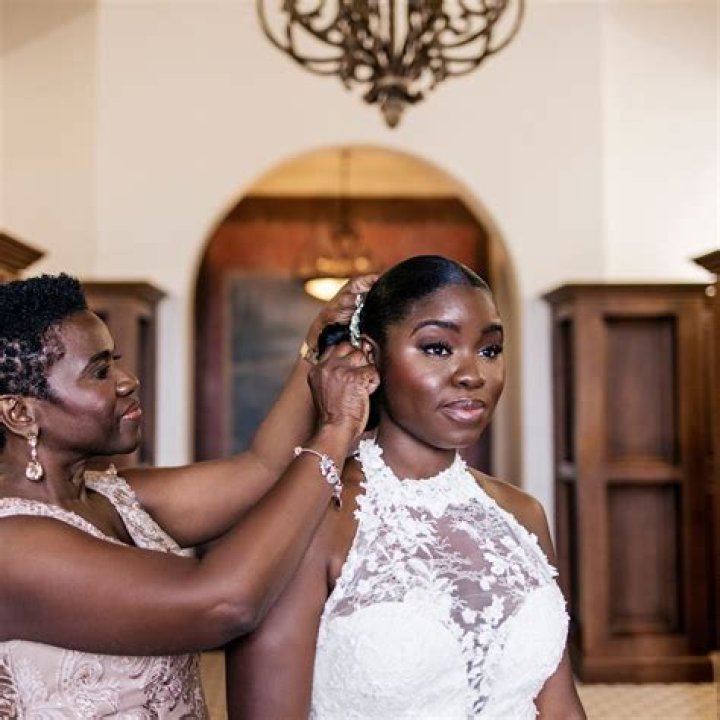 What was a shivery after a wedding?