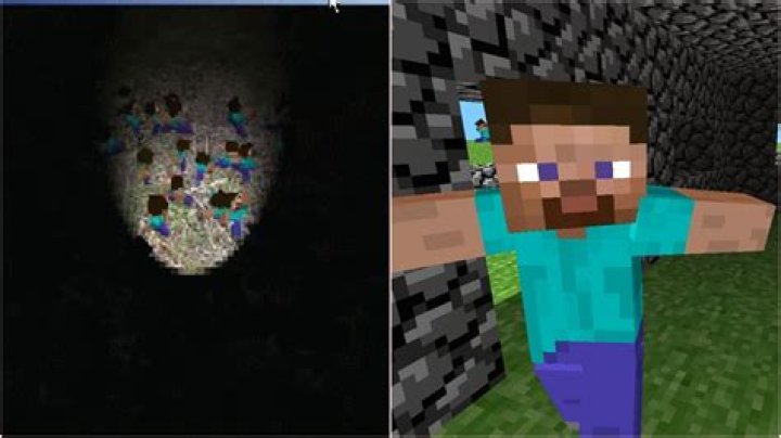 What was Minecraft originally called?