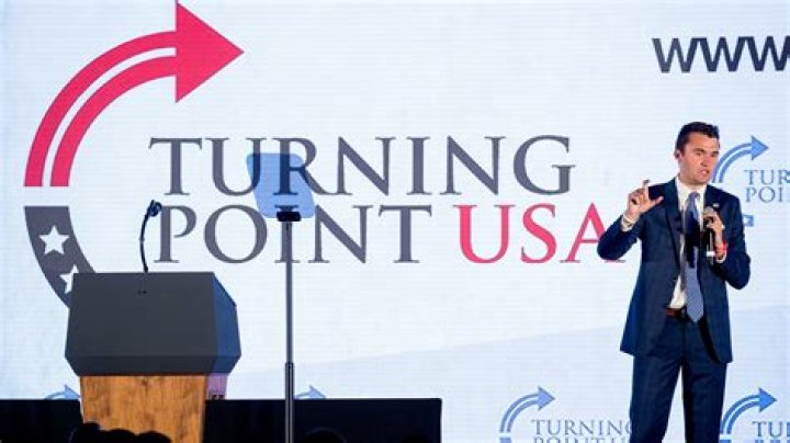 What was the biggest turning point in medicine?