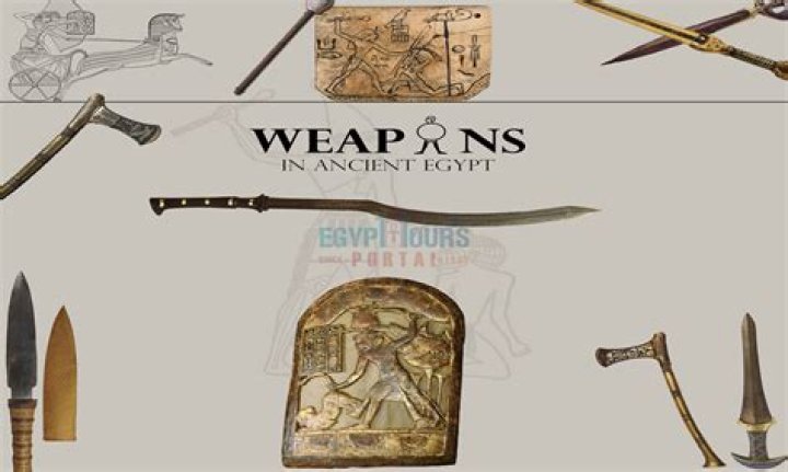 What weapons should a bard have?
