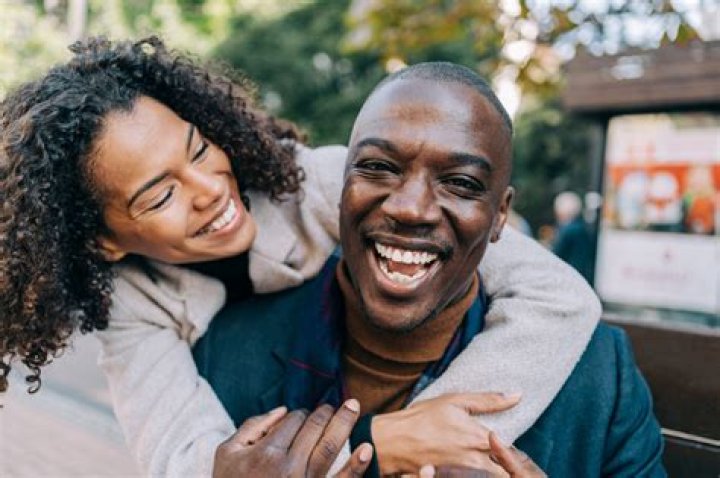 What wives need from their husbands?