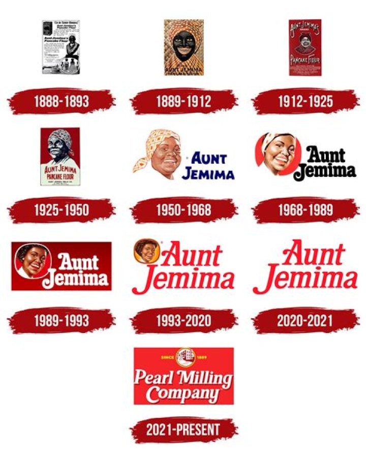 What's better Bisquick or Aunt Jemima?