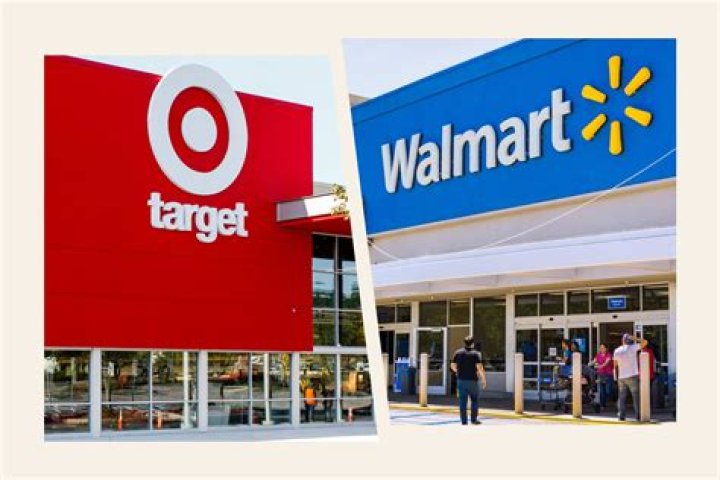 Whats the difference between Walmart and Walmart plus?