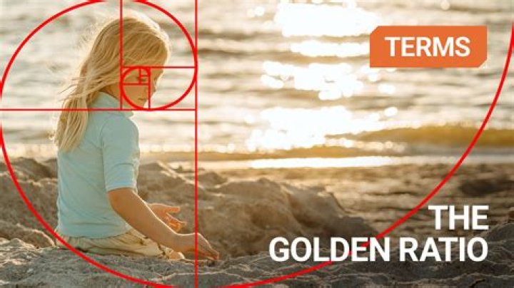 When did each Golden Girl died?