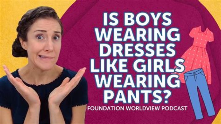 When should you start wearing a wig?