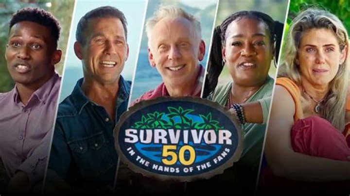 Where do Survivor contestants go when voted off?