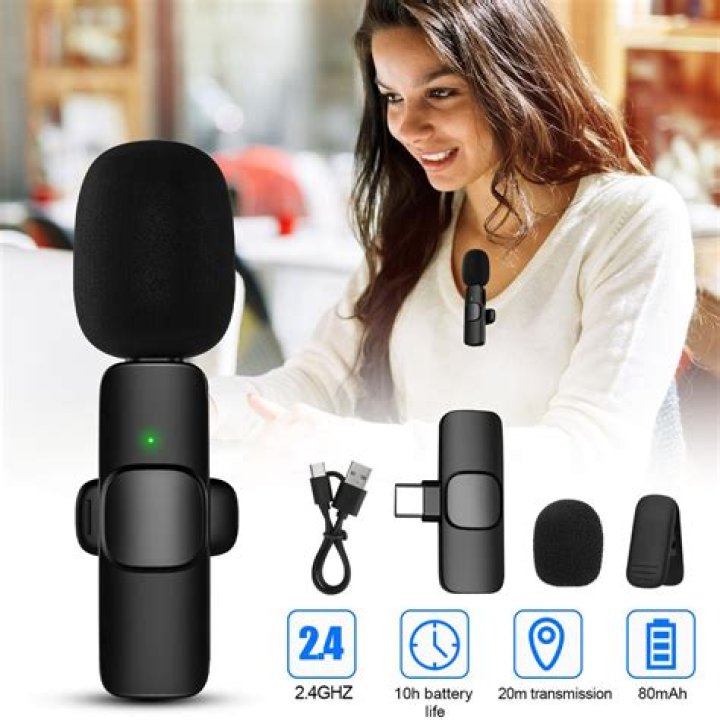 Which app is needed for Bluetooth?