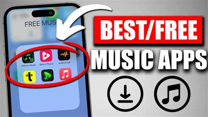 Which app is the best app to download games?