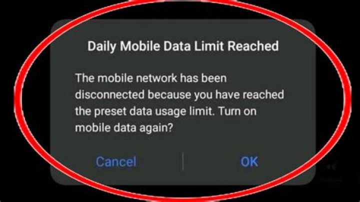 Which app uses the least data for calls?