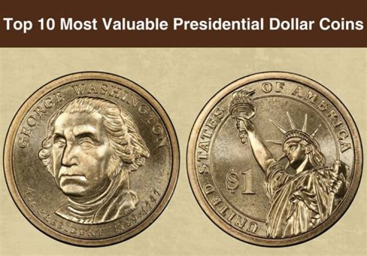 Which Coin is likely to rise in 2022?
