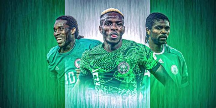Which Nigerian owns a Bugatti?