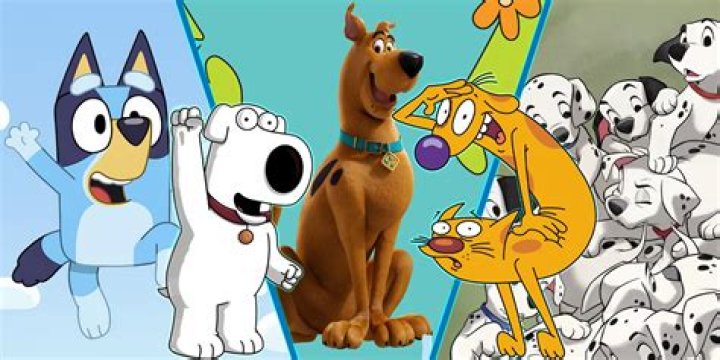 Which songs do dogs like?