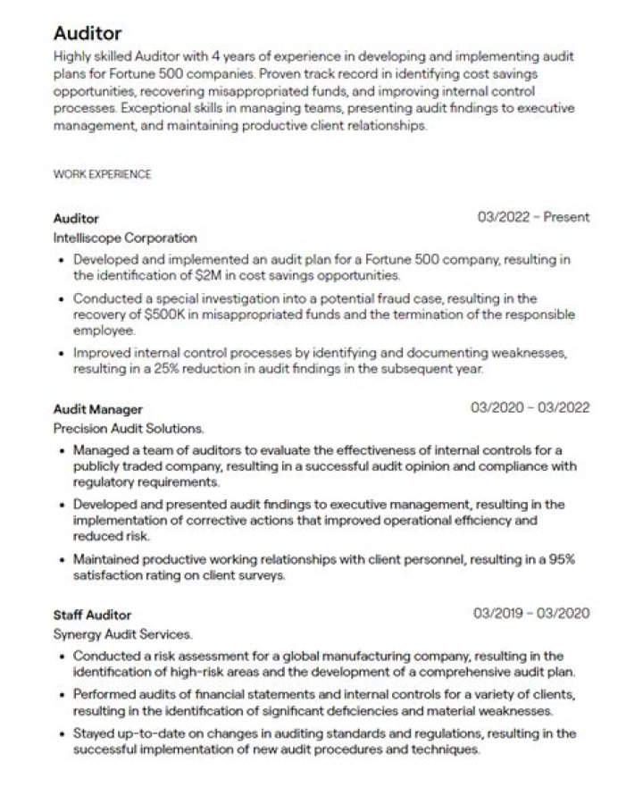 Who appoints external auditors of a company?