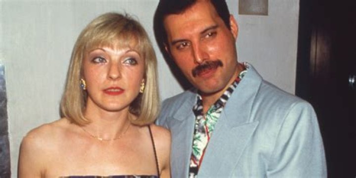 Who got most of Freddie Mercury's money?