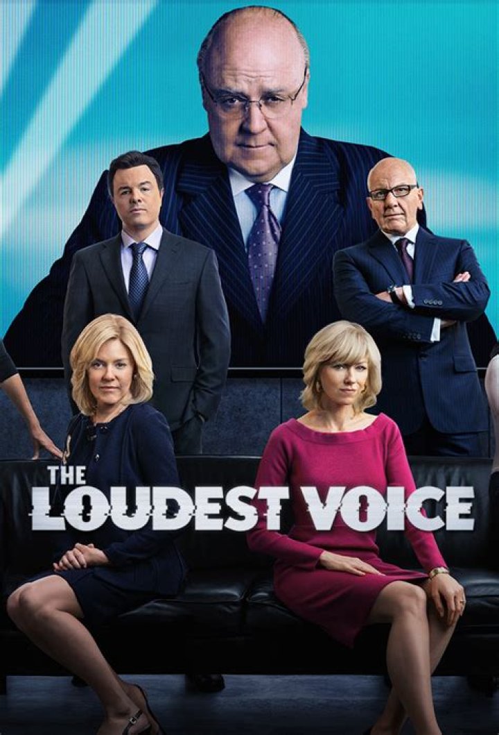 Who has the loudest voice in the world?