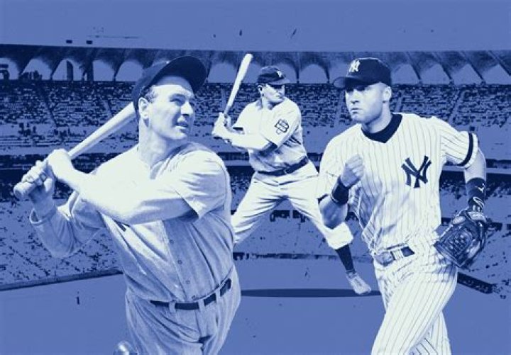 Who has the most walks in MLB history?