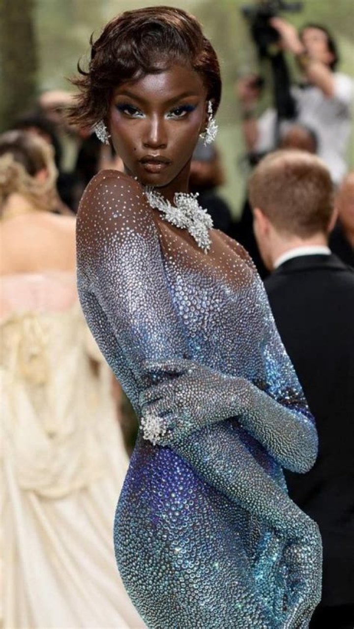 Who is Swarovski owned by?