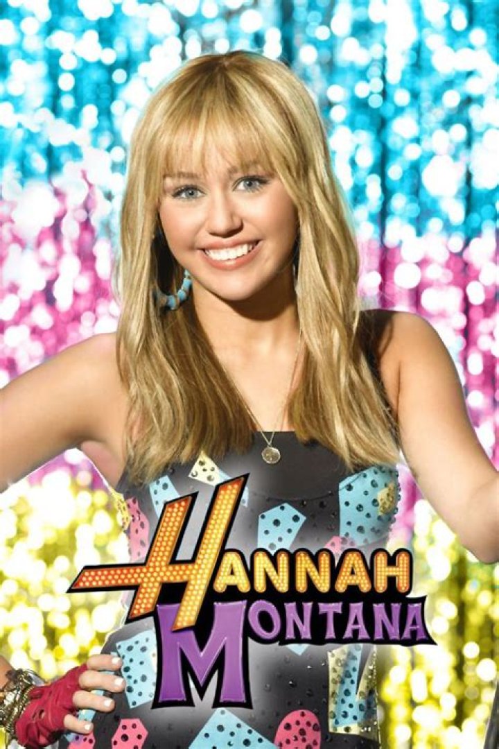 Who was Tony to Hannah?