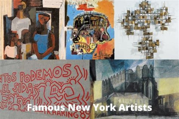 Why are artists leaving Ambitiouz?