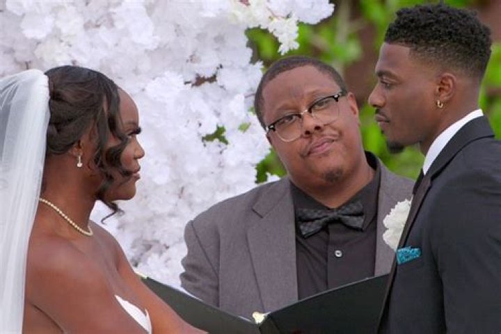 Why did Clay and Ani break up?
