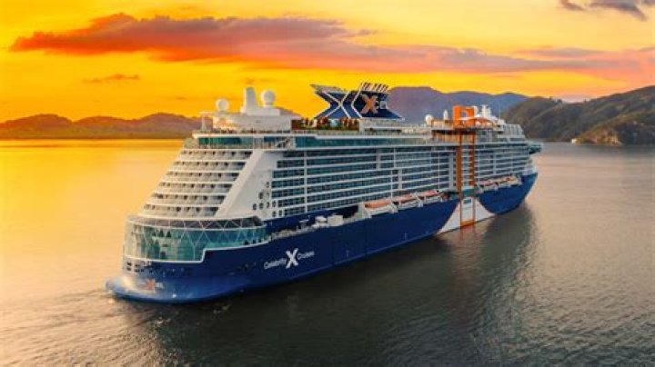 Why did Crystal Cruises go out of business?
