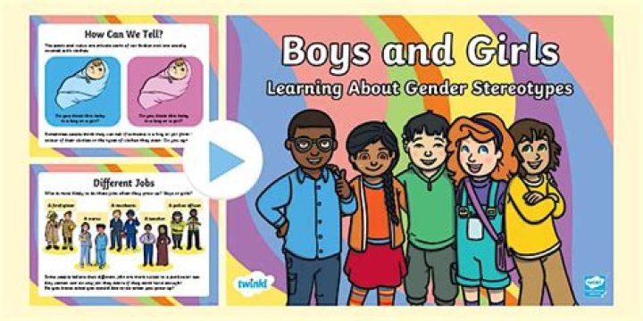 Why did gender disappear from English?