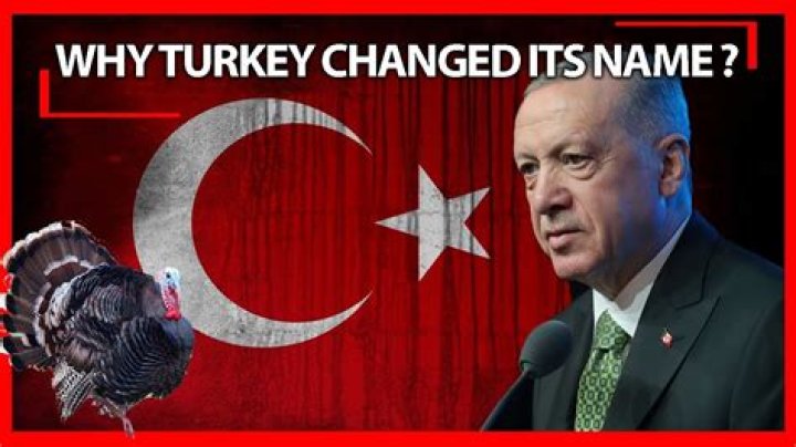 Why did Turkey accept Syrian refugees?