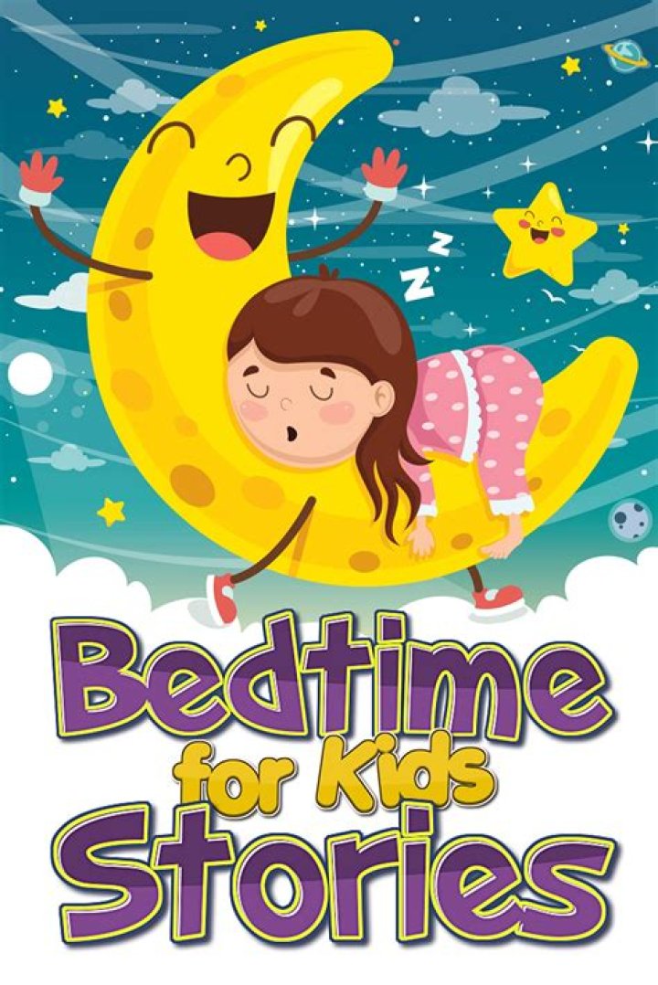 Why do 1 year olds scream at bedtime?