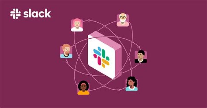Why do companies use Slack instead of Teams?