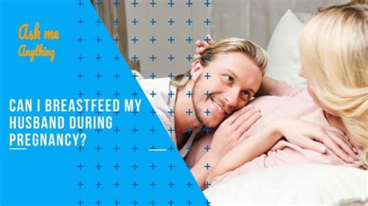 Why do I get angry when I breastfeed?