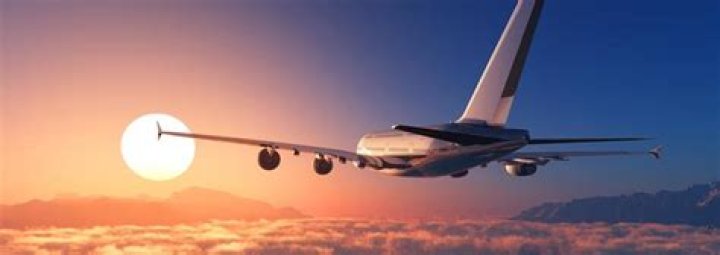 Why do planes use kerosene?