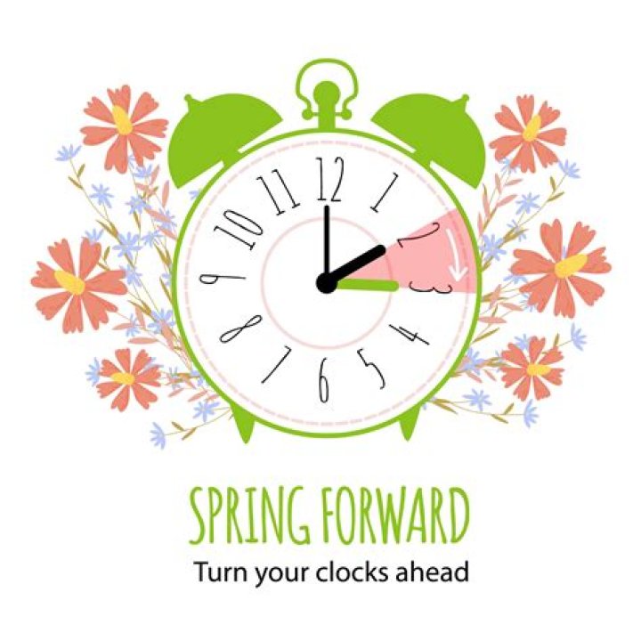 Why do you stop the clocks when someone dies?