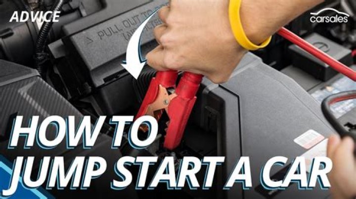 Why does my car jump in first gear?