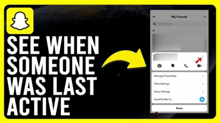 Why does Snapchat say 1 more?