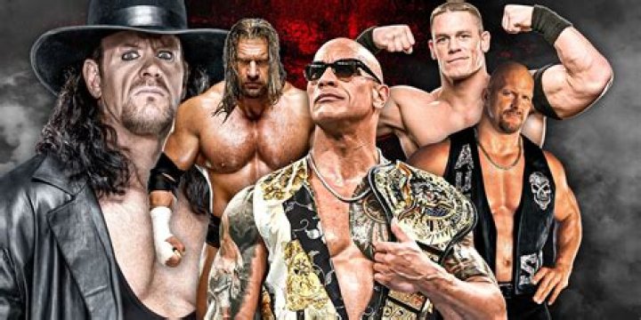 Why don t wrestlers drain their ears?