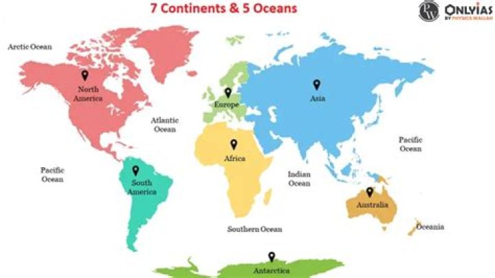 Why is it called Oceans 11?