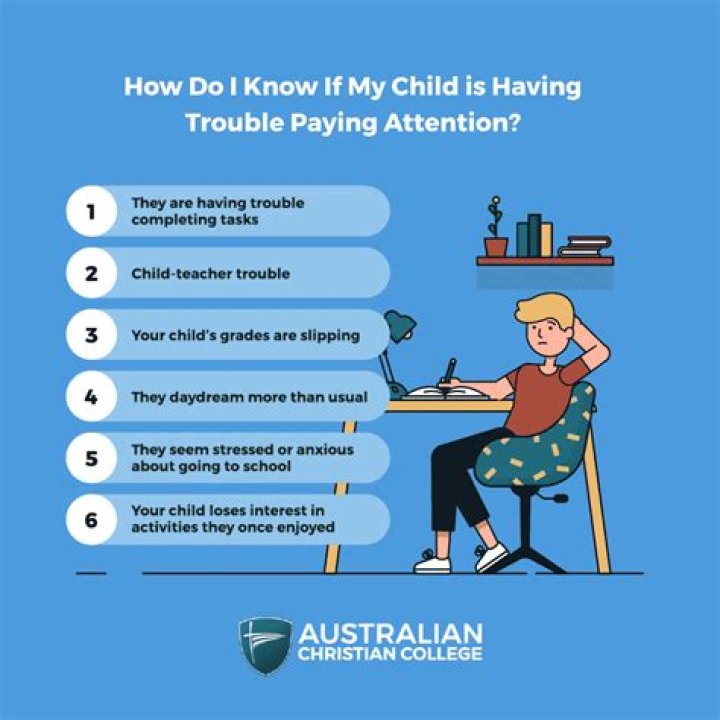 Why is my child left-handed?