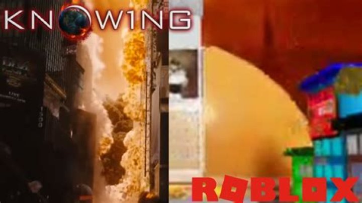 Why is Roblox ending?