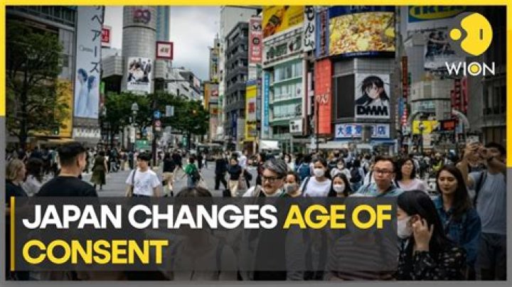 Why is the age 99 Special in Japan?