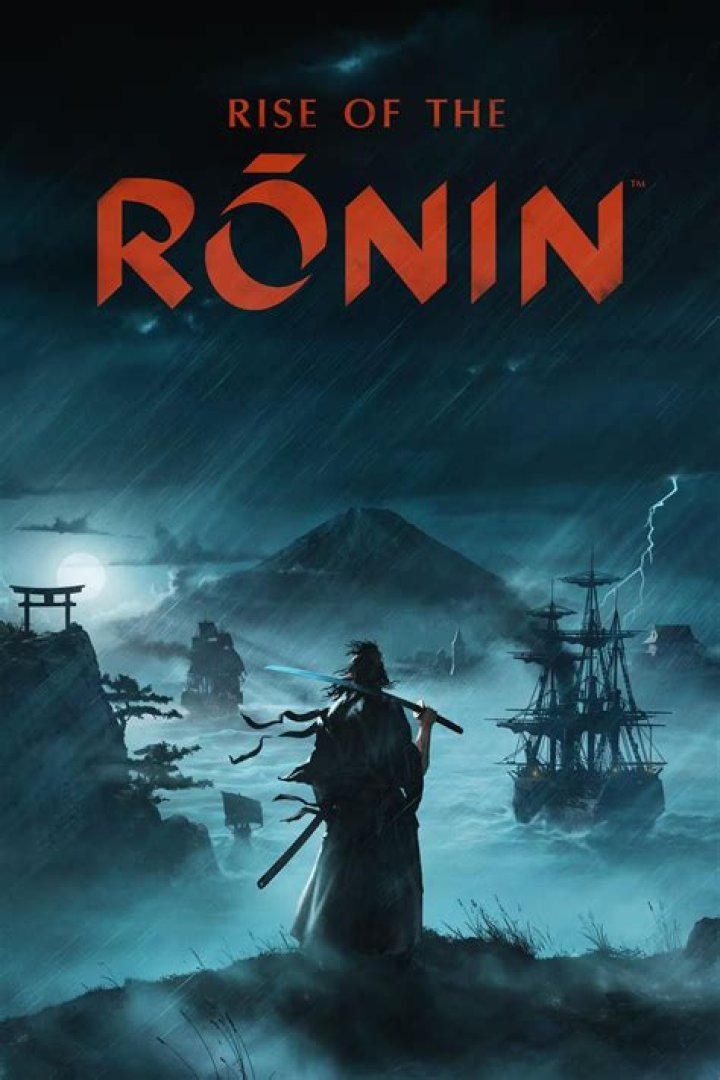 Why is the movie Ronin called Ronin?