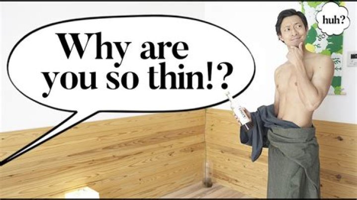 Why Japanese are so obsessed with cleanliness?
