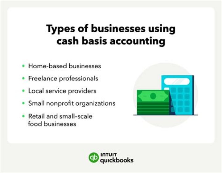 Why politicians prefer cash basis accounting?