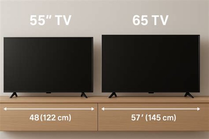 Will a 75 inch TV fit in my Jeep Wrangler?