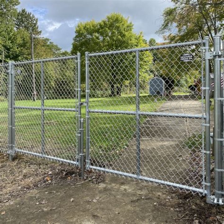 Will Chainlink ever reach 1000?