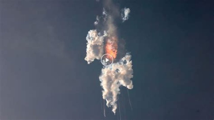 Will my Juul explode on a plane?
