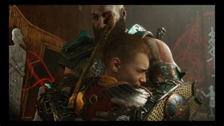 Will there be God of War 5?